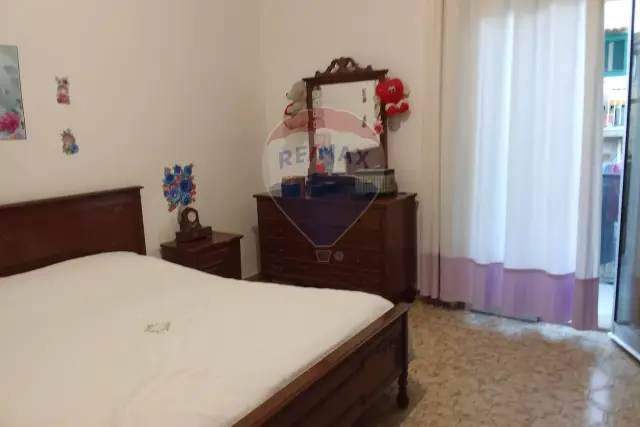 Trilocale in vendita, Via Felicia Schinina 37, Ragusa - Foto 1