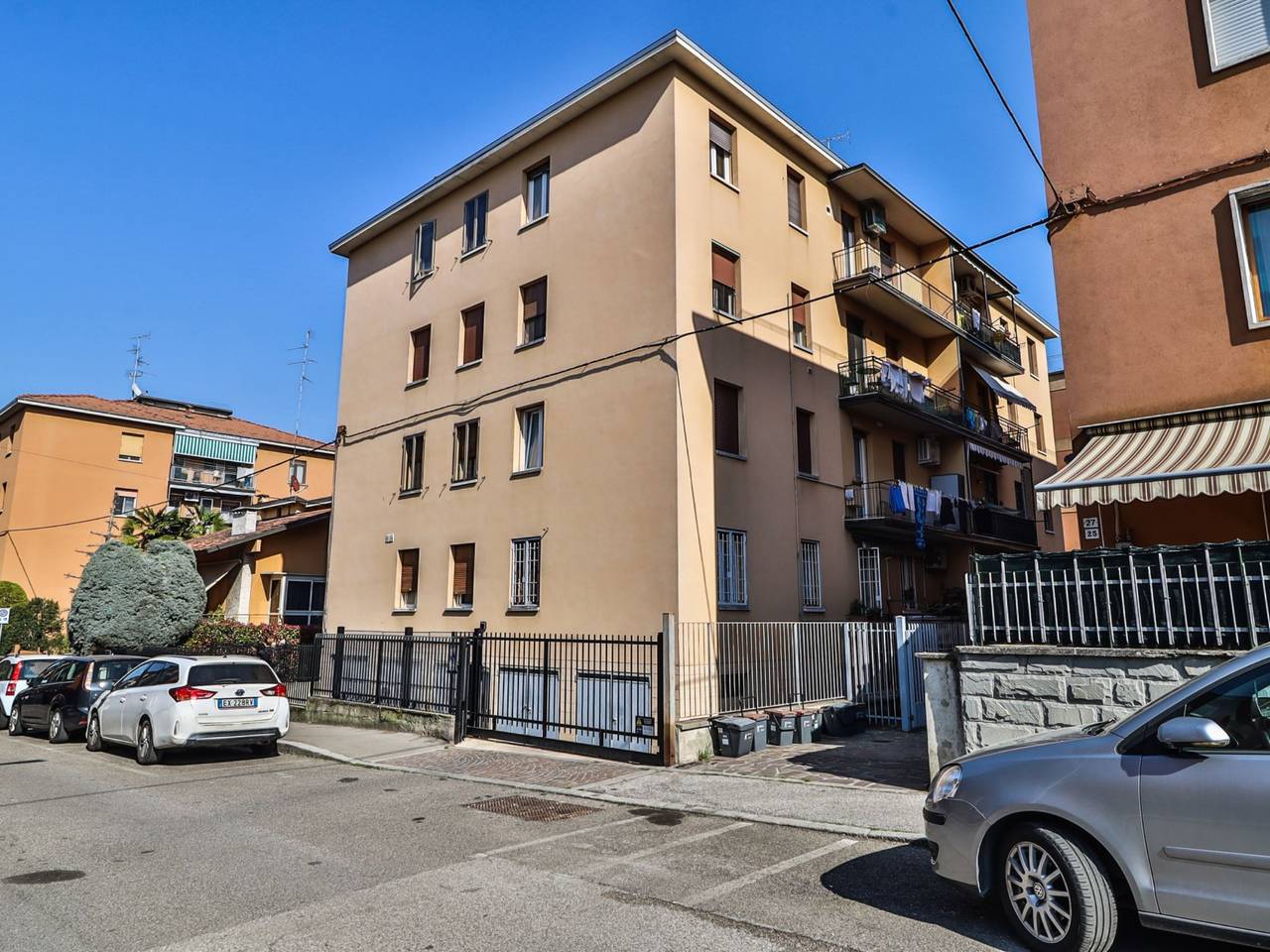 immagine annuncio 12 di 15
