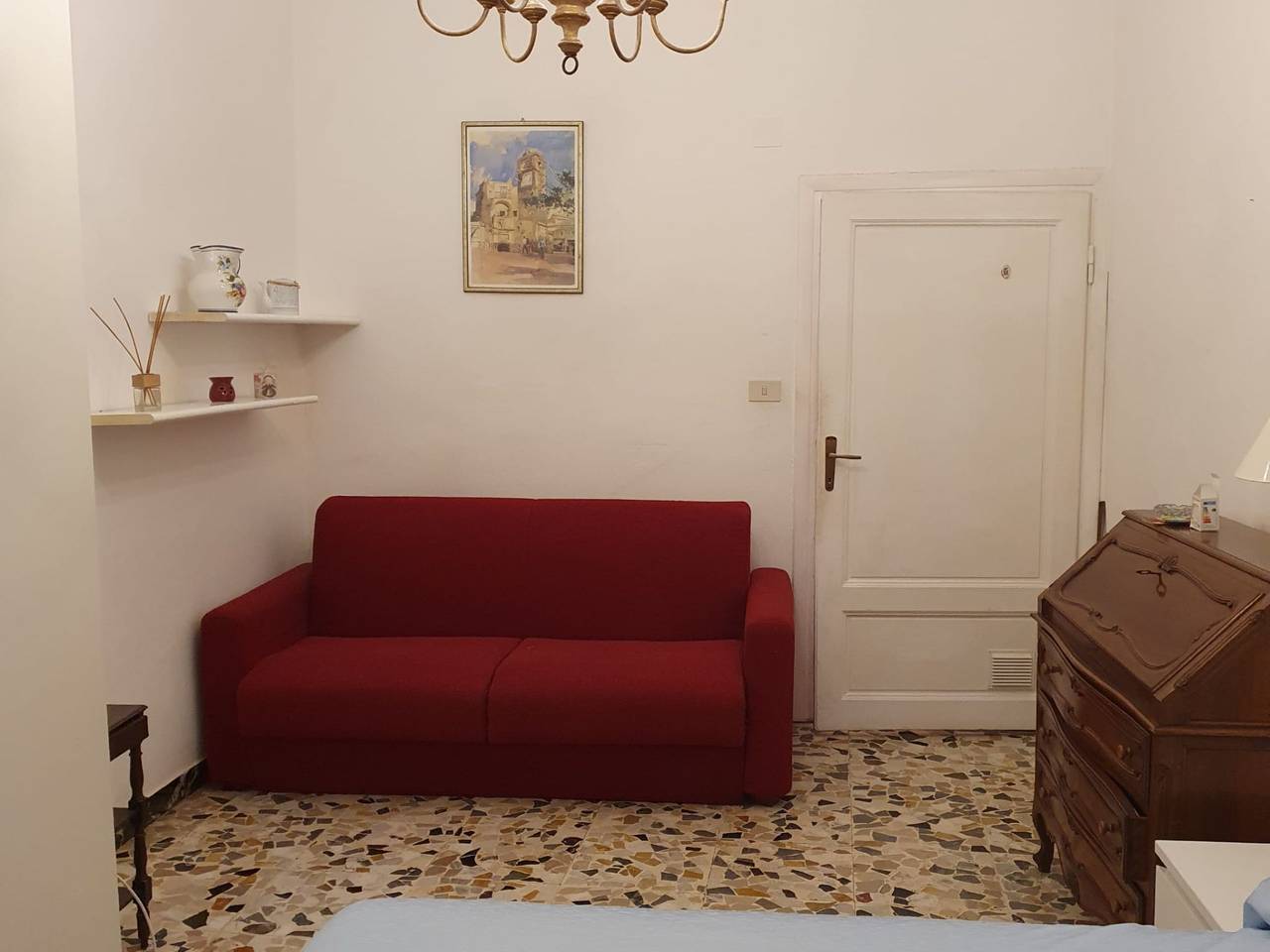 immagine annuncio 1 di 7
