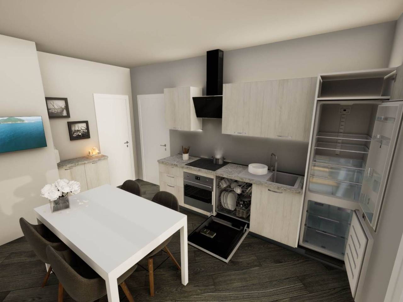 immagine annuncio 7 di 15