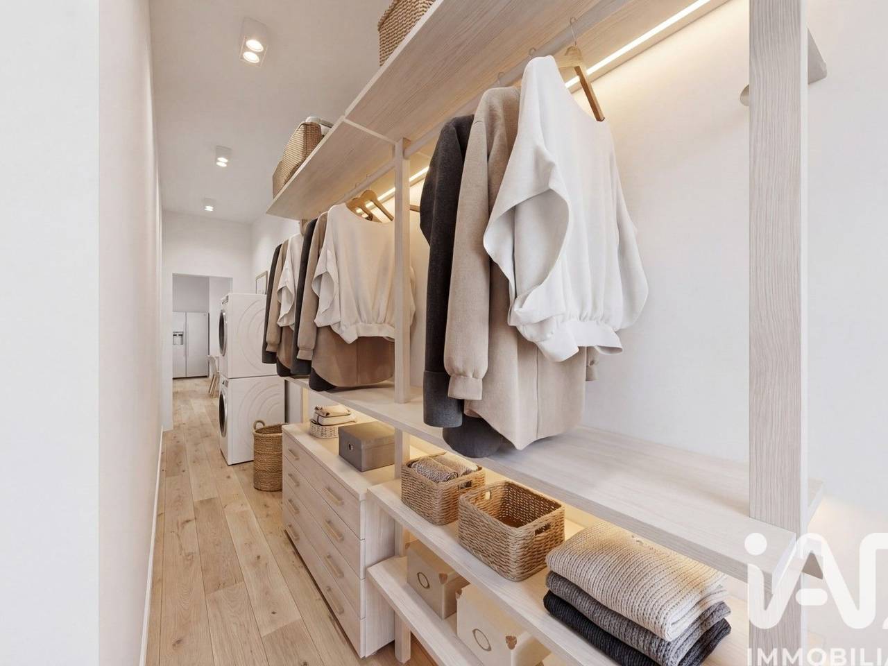 immagine annuncio 6 di 7