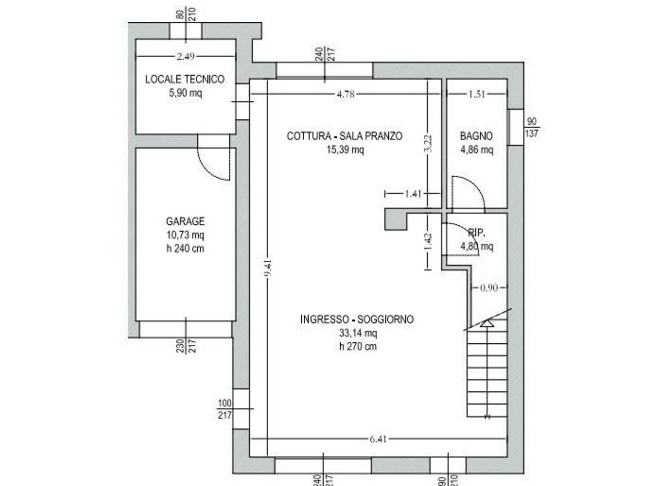 immagine annuncio 2 di 5