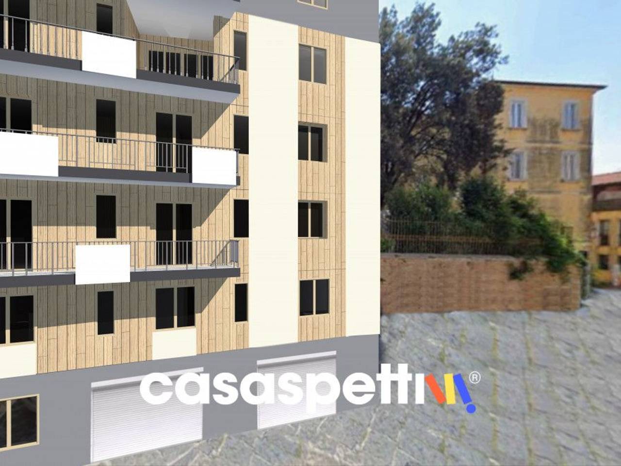 immagine annuncio 4 di 10