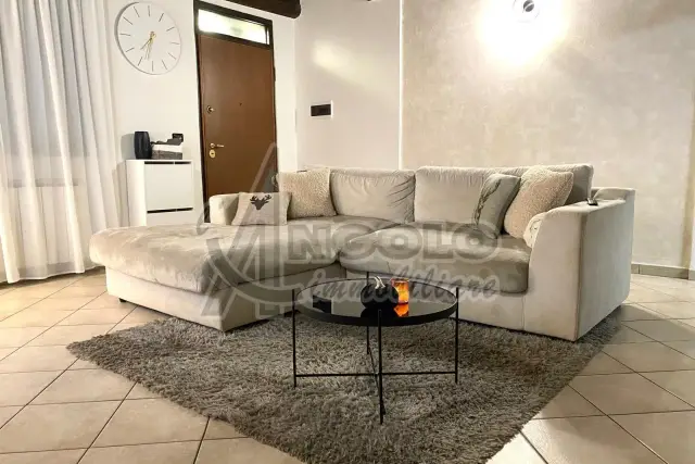 insertion image