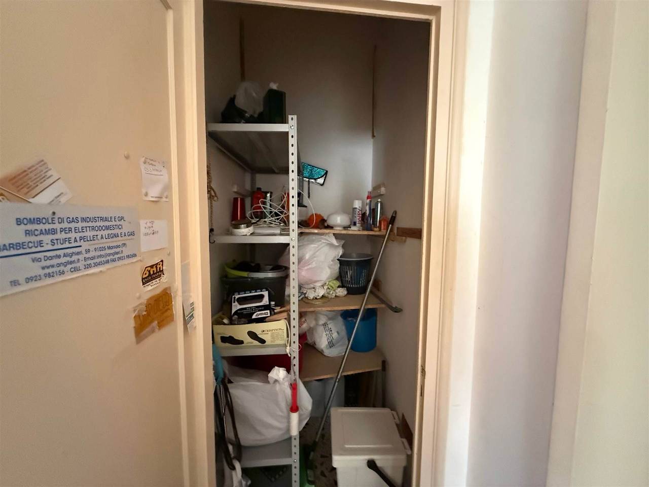 immagine annuncio 5 di 12