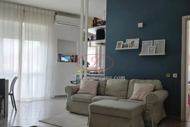 insertion image