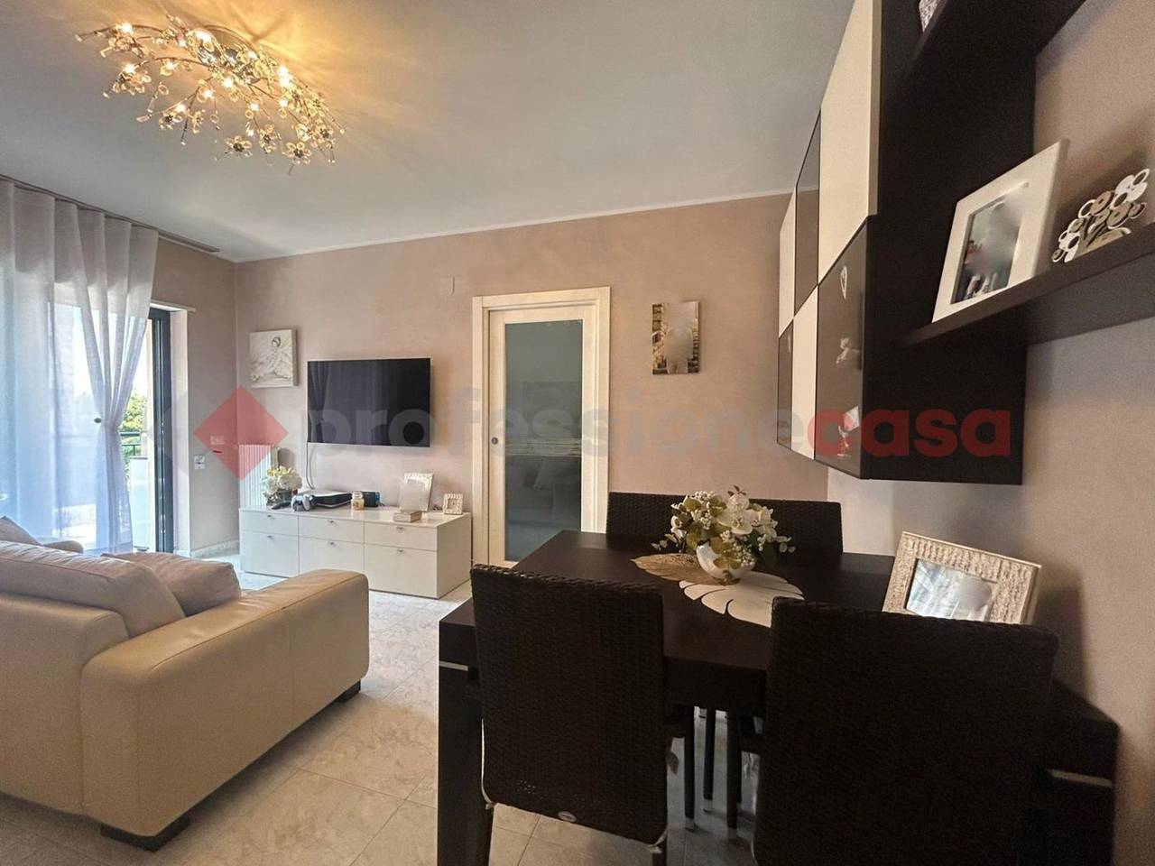 immagine annuncio 3 di 14