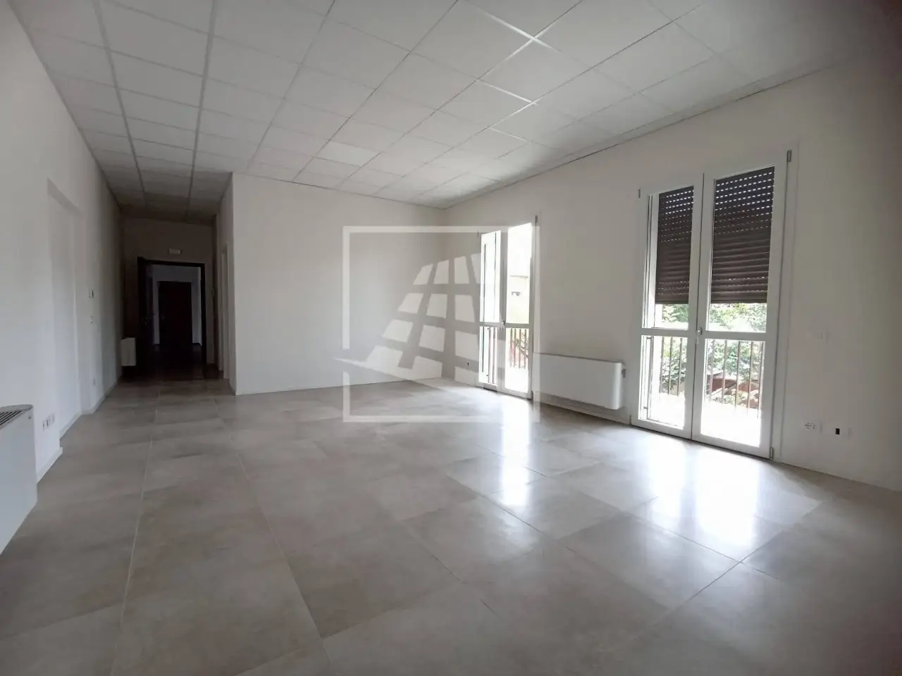 Ufficio in Via Crocioni 10, Albinea, {3} - Foto 1