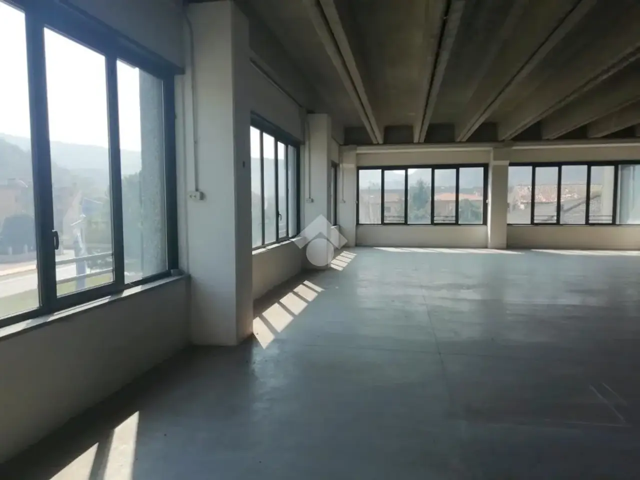 Ufficio in Via Stella 90, Concesio, {3} - Foto 1