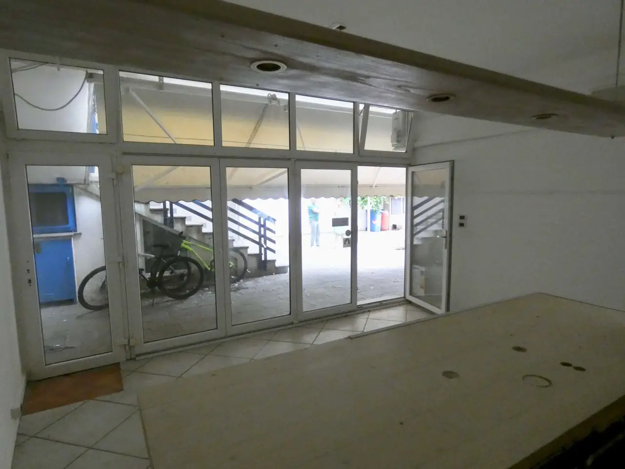 Negozio in Via Roma 57, Ronchi Dei Legionari, {3} - Foto 1