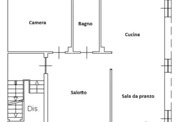 insertion image