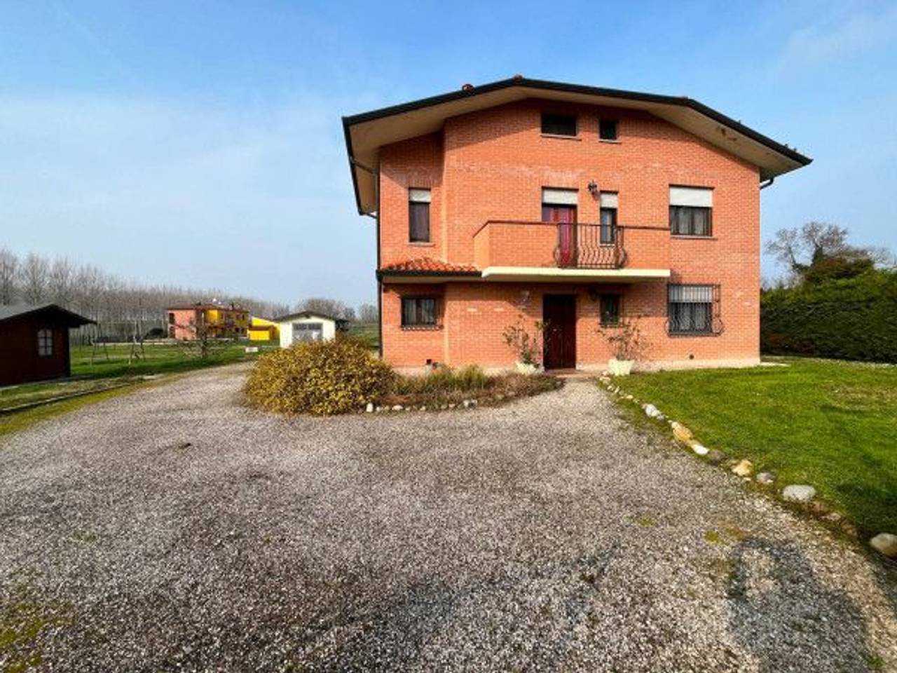 immagine annuncio 12 di 15