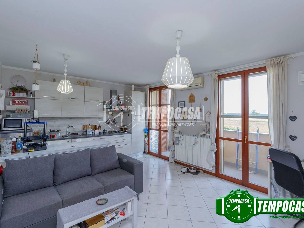 immagine annuncio 1 di 11