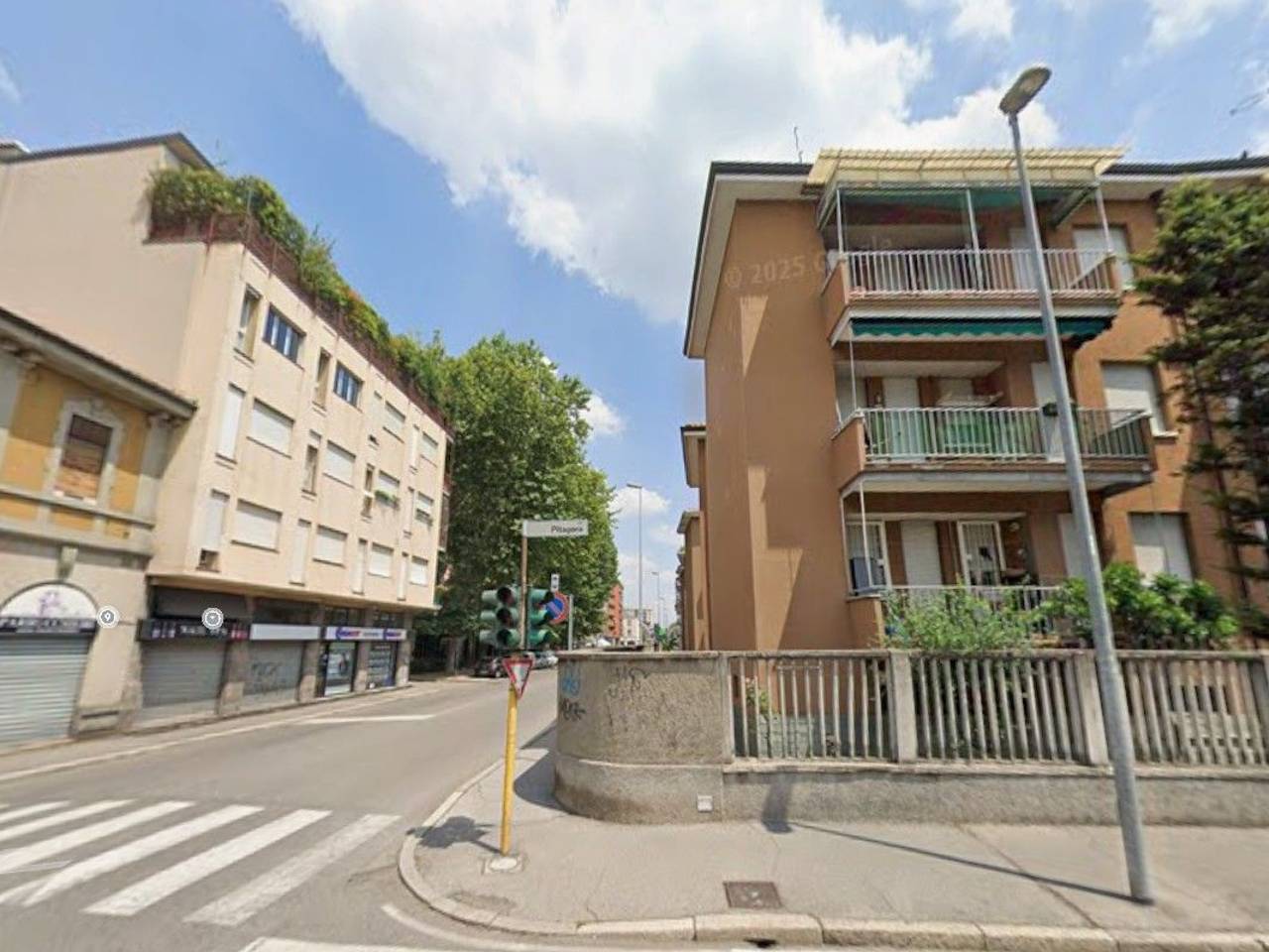 immagine annuncio 2 di 4