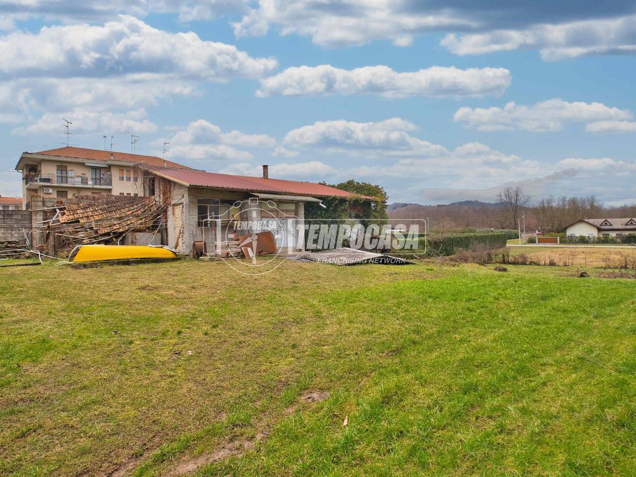 immagine annuncio 3 di 15