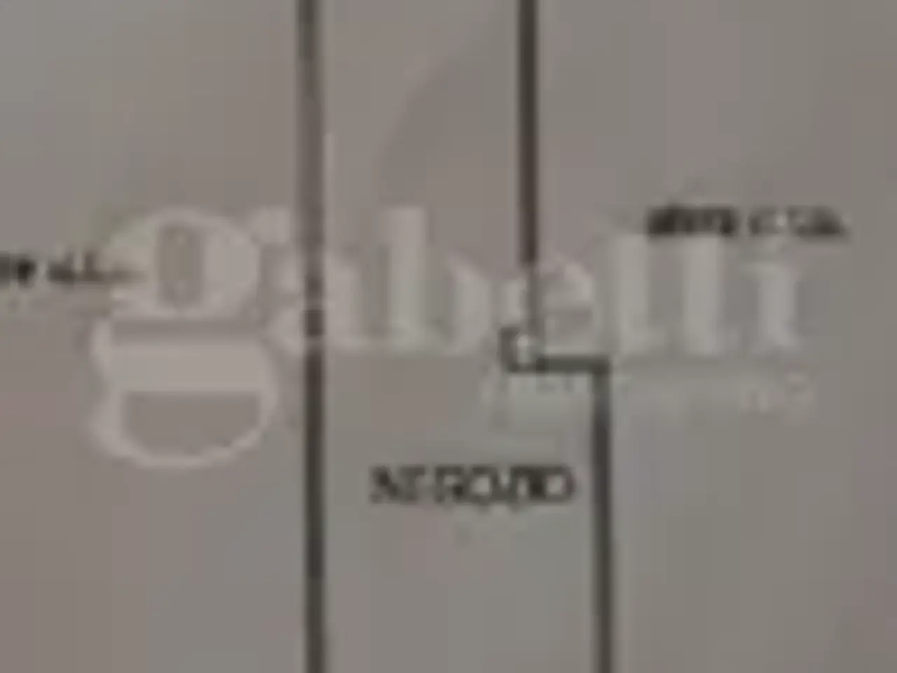 Negozio in Corso Canalchiaro 172, Modena, {3} - Planimetria 1