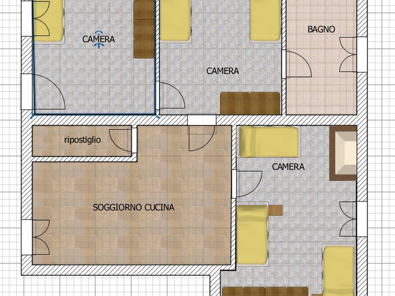 immagine annuncio 2 di 12