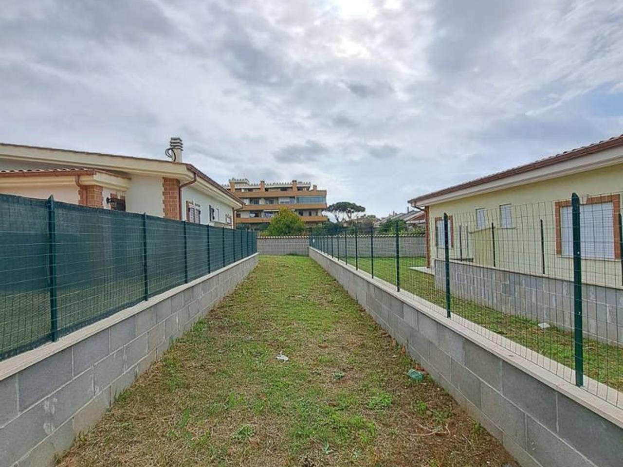 immagine annuncio 4 di 14