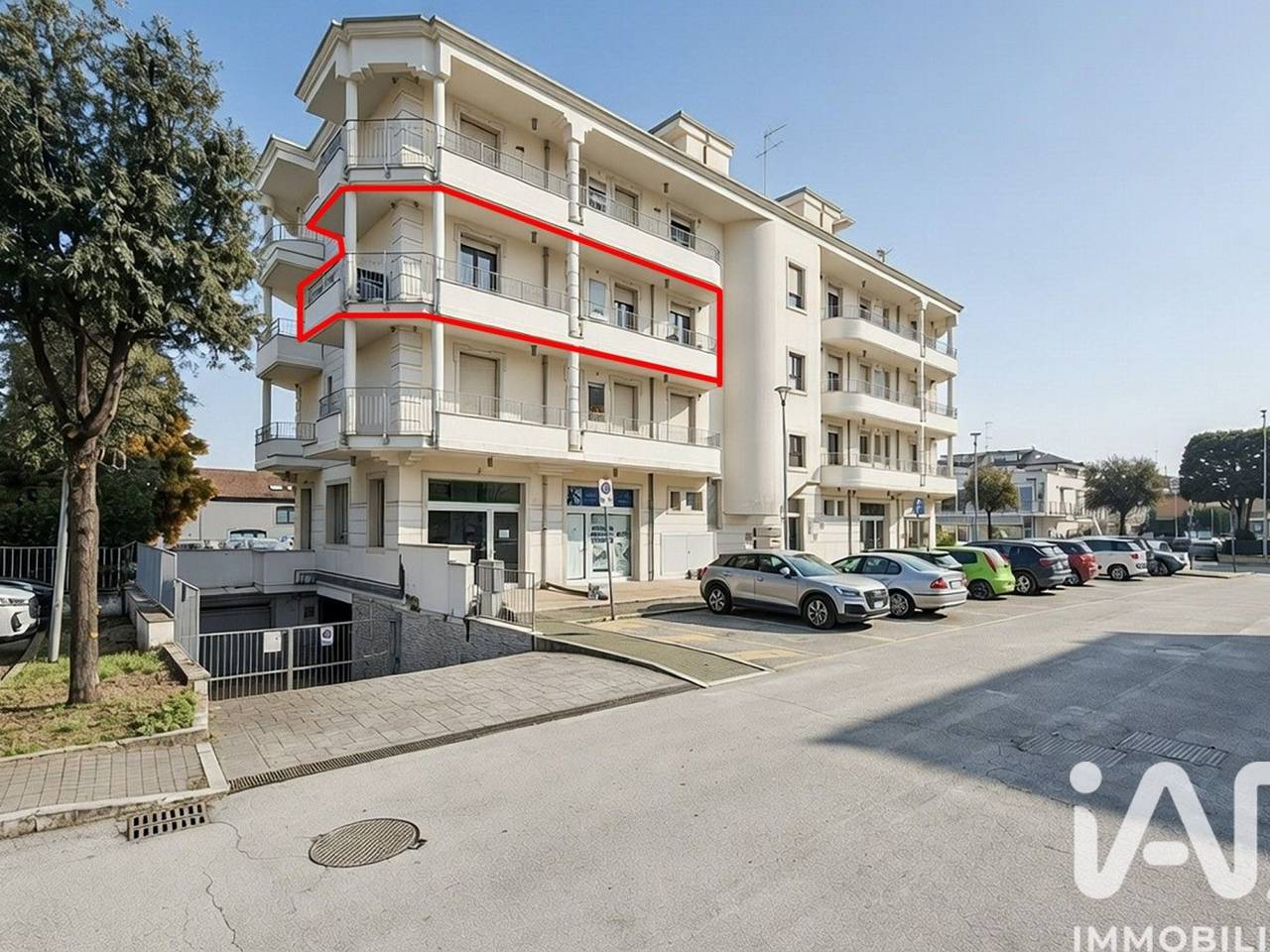 immagine annuncio 13 di 14