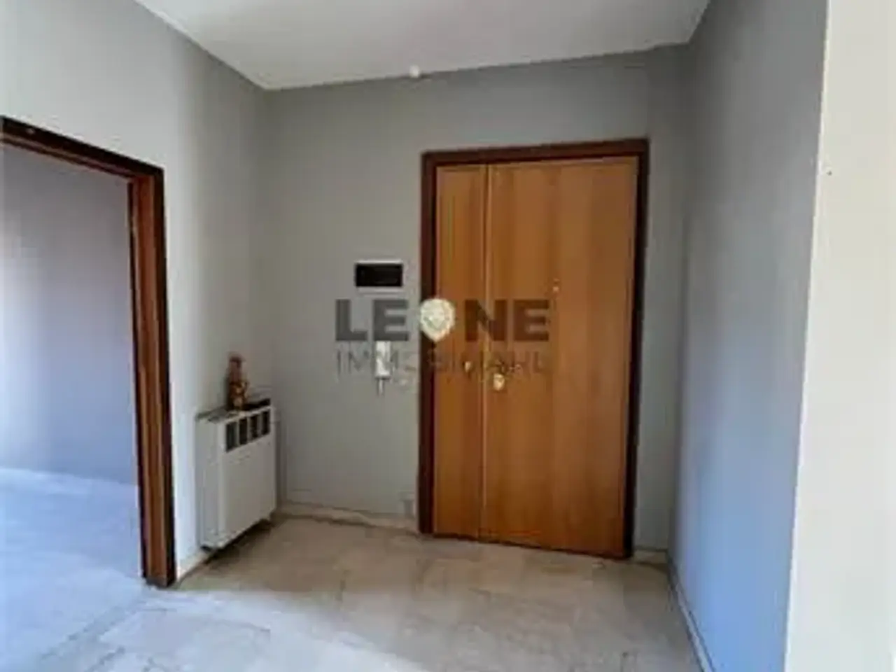 Ufficio in Vignola (Centro), Vignola, {3} - Foto 1