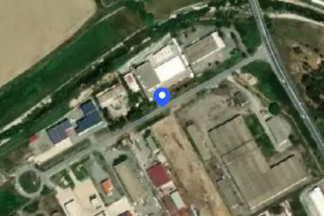 insertion image