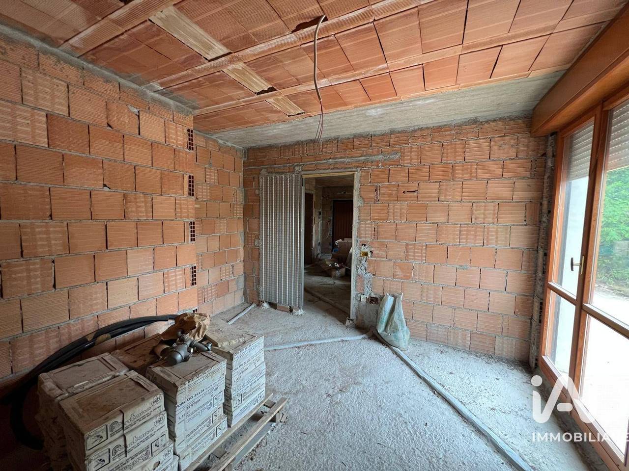 immagine annuncio 2 di 13