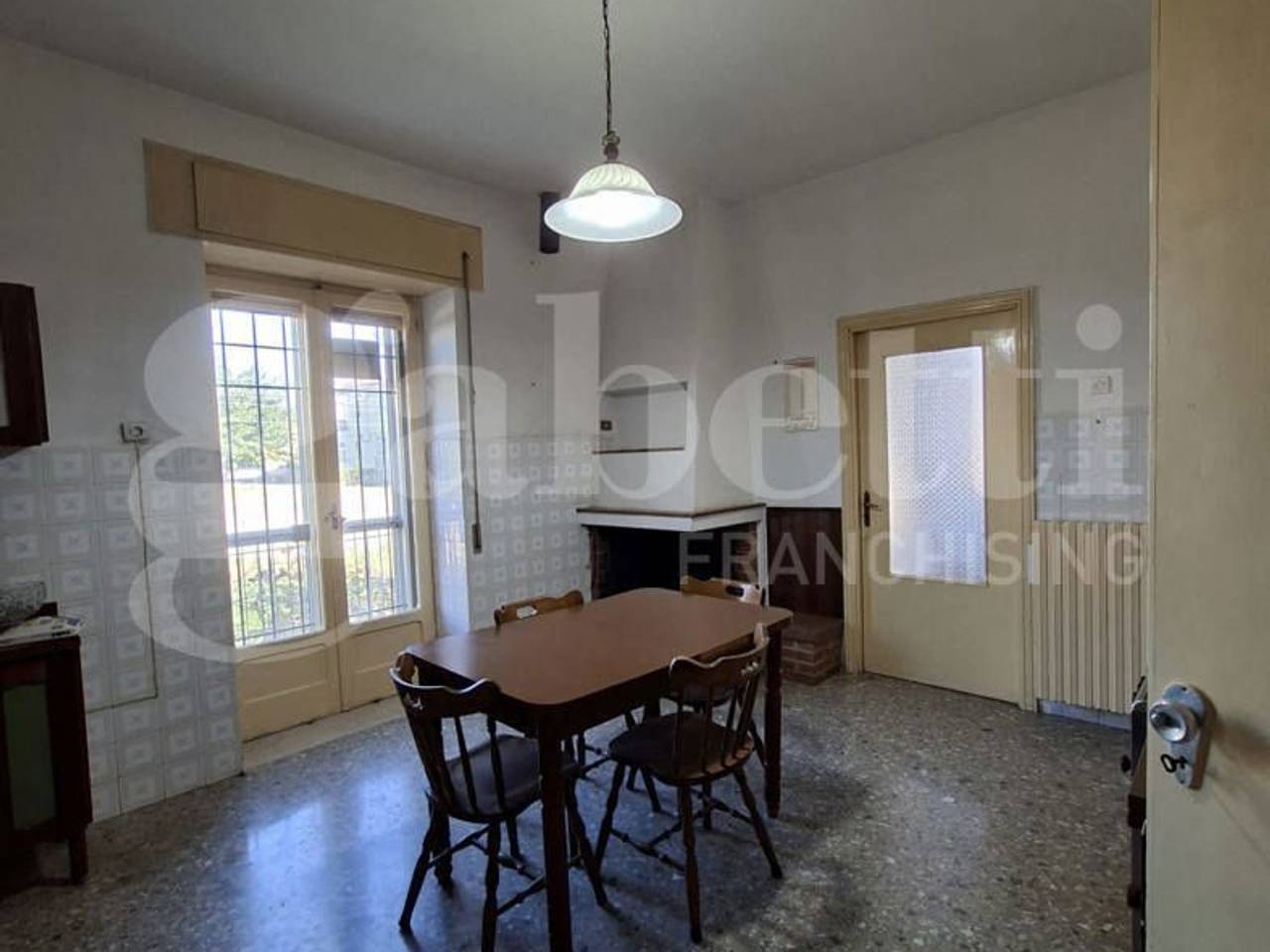 immagine annuncio 5 di 14