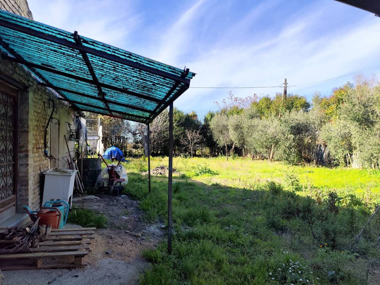 immagine annuncio 11 di 15