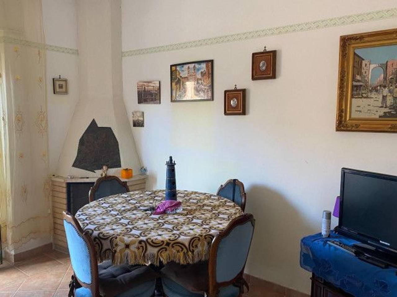 immagine annuncio 4 di 8