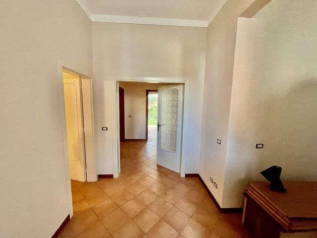 4-room flat in Corso Roma, Montecatini-Terme - Photo 1