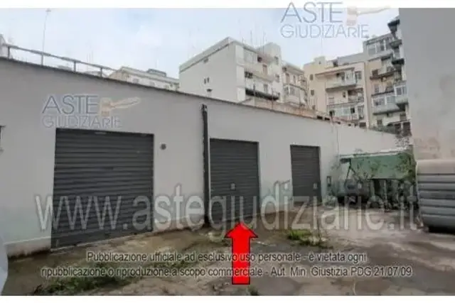 insertion image