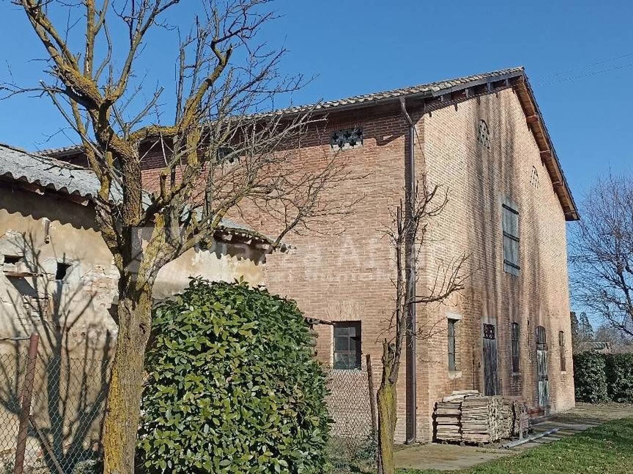 immagine annuncio 6 di 13