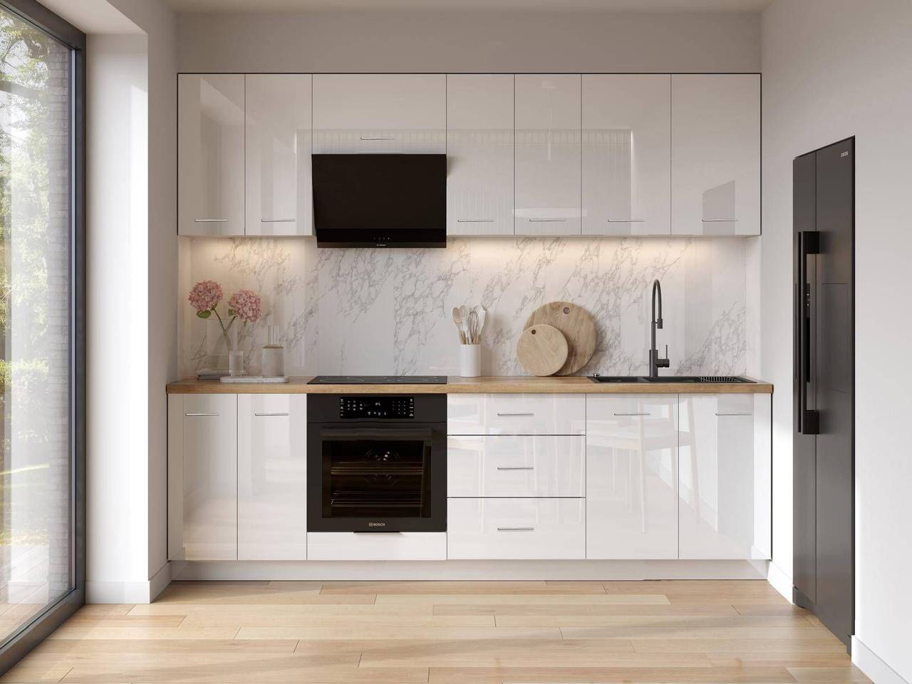 immagine annuncio 1 di 6