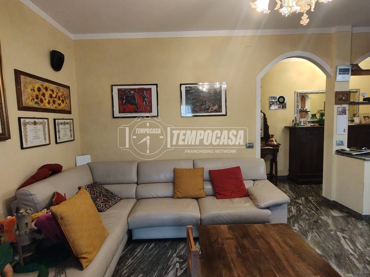 immagine annuncio 6 di 13