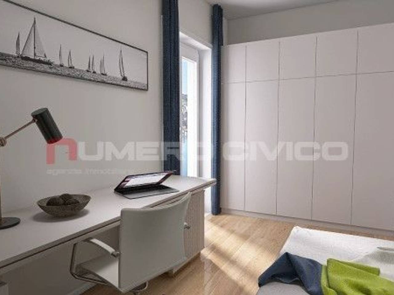 immagine annuncio 8 di 14