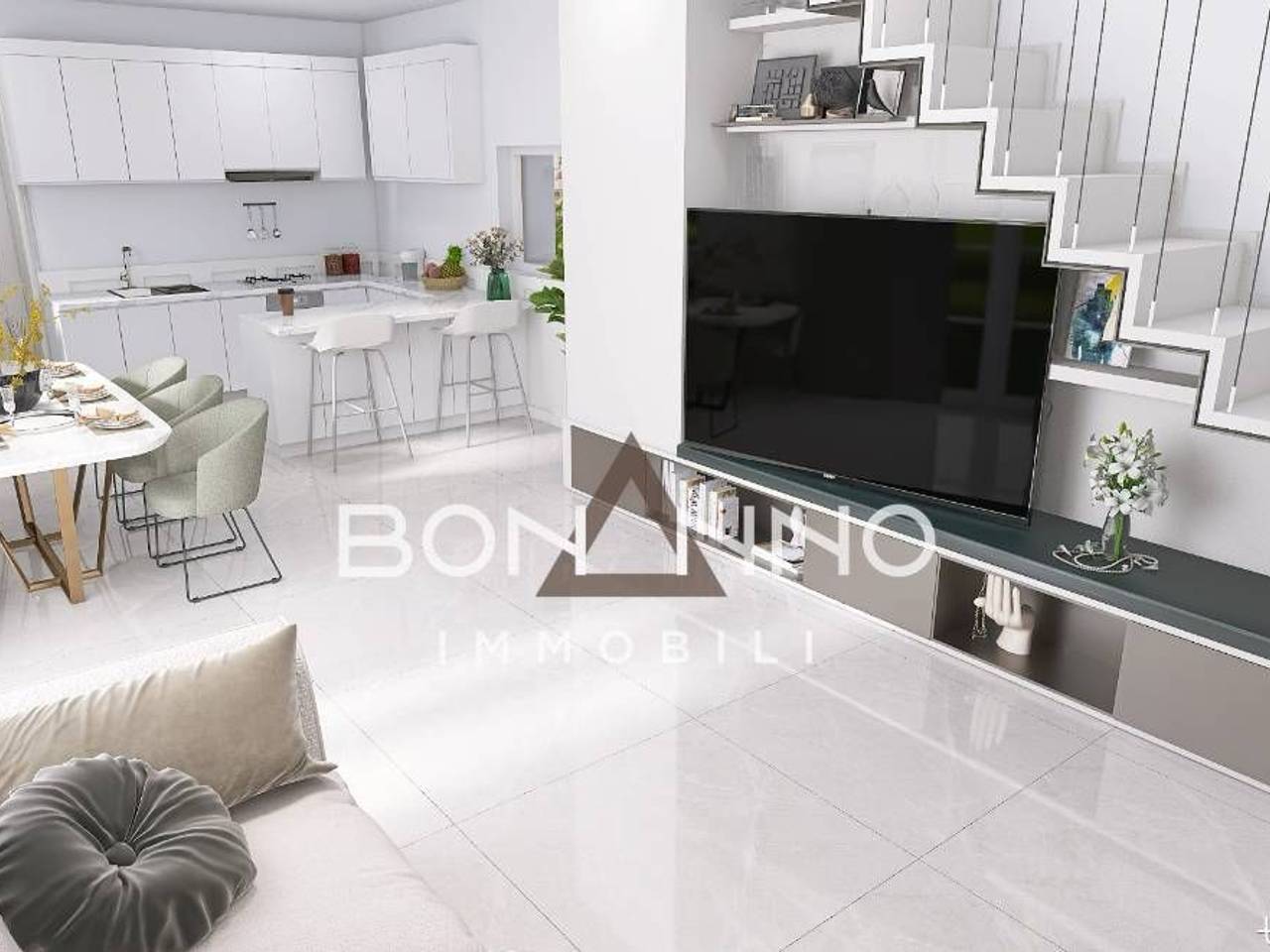 immagine annuncio 7 di 9