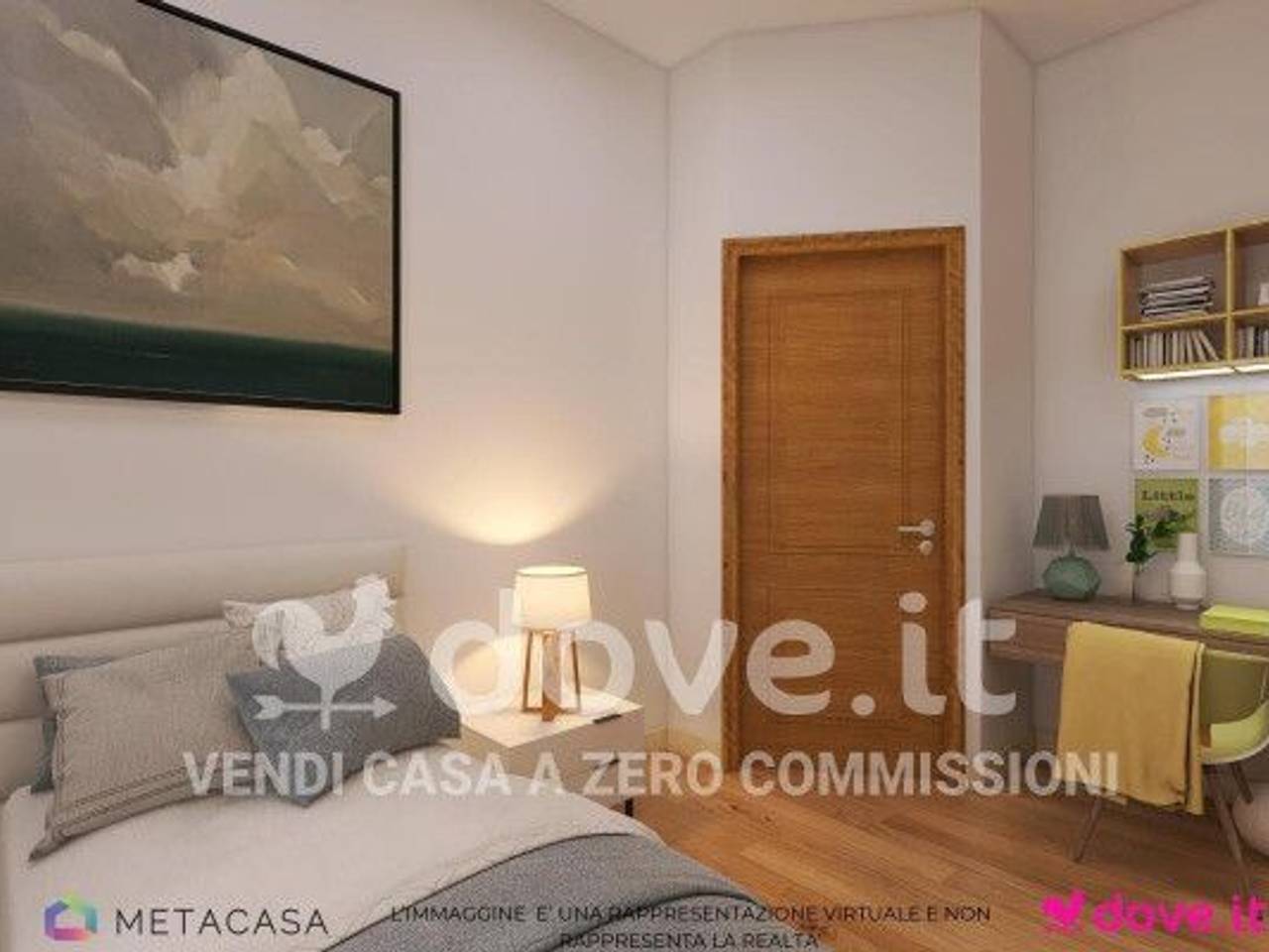 immagine annuncio 14 di 15