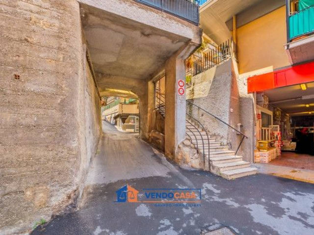 immagine annuncio 3 di 4