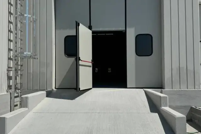 insertion image