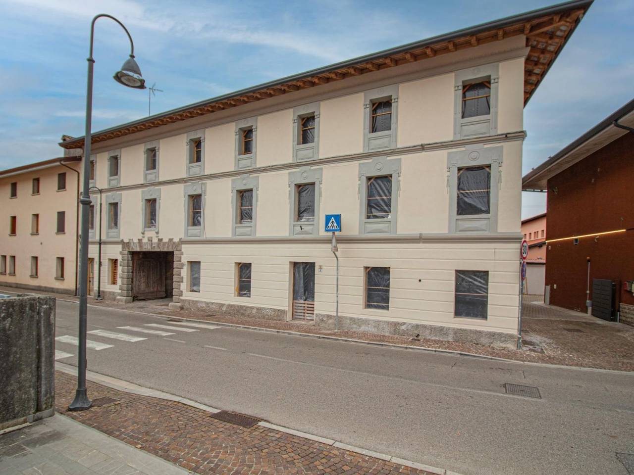 immagine annuncio 1 di 13