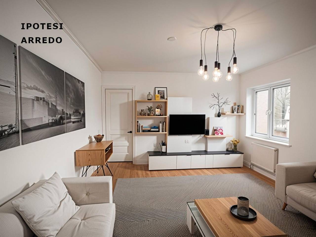 immagine annuncio 2 di 14