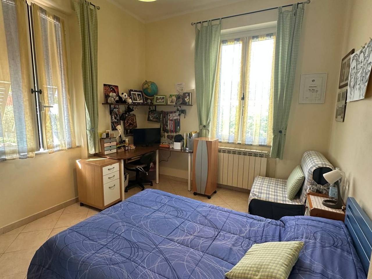 immagine annuncio 13 di 15