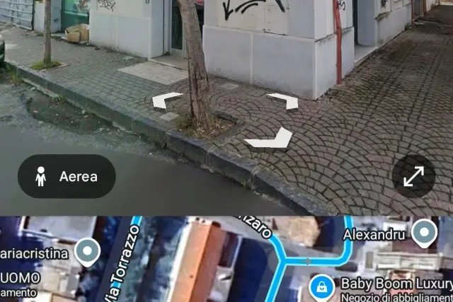 insertion image