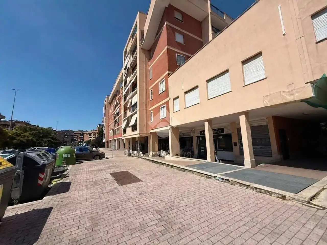 Negozio in Viale Indro Montanelli 116, Roma, {3} - Foto 2
