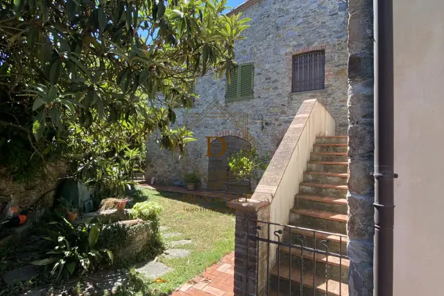 Villa a schiera, Ameglia - Foto 1