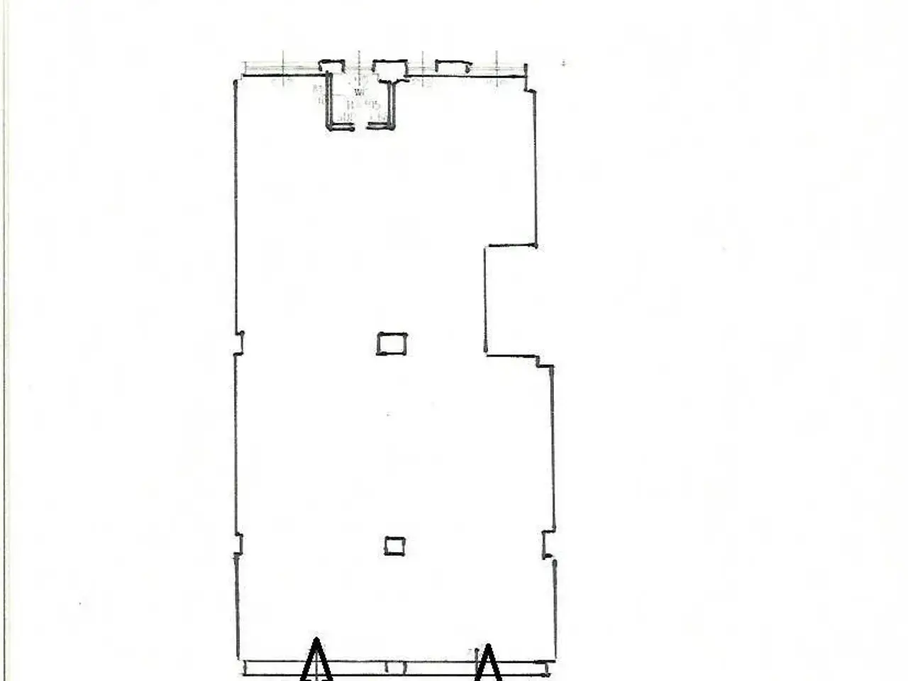 Negozio in  Firenze, Firenze, {3} - Foto 1