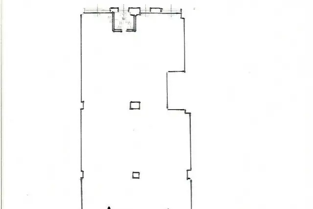 insertion image