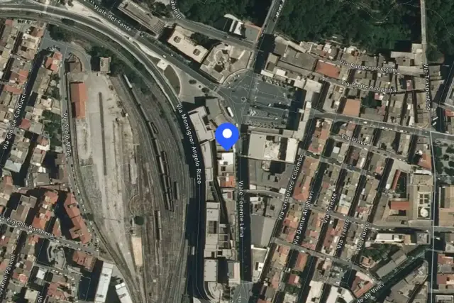 insertion image