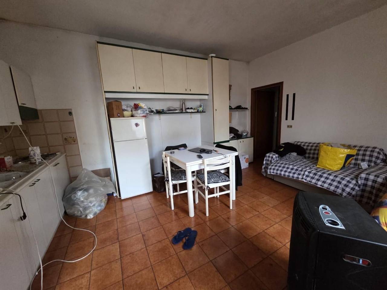 immagine annuncio 1 di 6