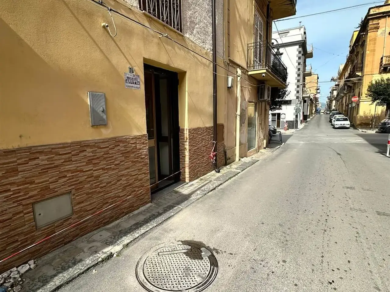 Negozio in Corso Margherita, Ribera, {3} - Foto 2